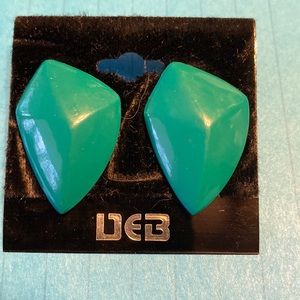 3 for $15 ALL Vintage earrings mix and match